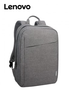 MOCHILA LENOVO B210, CASUAL, PARA EQUIPOS PORTÃ¡TILES DE HASTA 39.6 CM (15.6) COLOR G