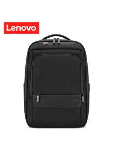 PROFESSIONAL 16-INCH BACKPACK