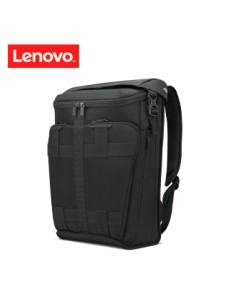 BACKPACK LEGION ACTIVE GAMING