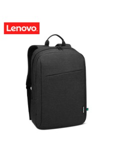 MOCHILA LEN 15.6PULG CASUAL B210