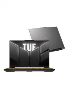 NOTEBOOK ASUS FX607VJ-RL009, 16 WUXGA IPS, CORE 5 210H HASTA 4.8GHZ, 16GB DDR4-3200M