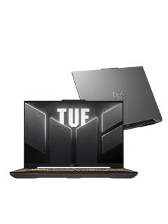 NOTEBOOK ASUS FX607VJ-RL009, 16 WUXGA IPS, CORE 5 210H HASTA 4.8GHZ, 16GB DDR4-3200M