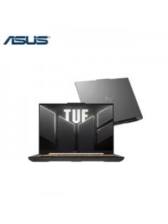 NOTEBOOK ASUS FX607VJ-RL016, 16 WUXGA IPS, CORE 5 210H HASTA 4.8GHZ, 8GB DDR4-3200MH