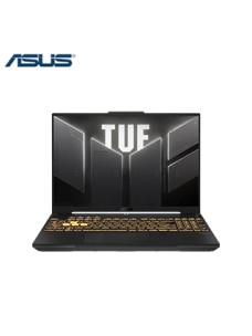 NOTEBOOK ASUS FX607VU-RL048, 16 WUXGA VALUE IPS,CORE 5 210H HASTA 4.8GHZ, 16GB DDR5-