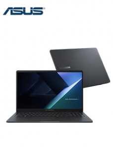 NOTEBOOK ASUS B1503CVA-NJ2186 15.6 LED FHD TN, CORE I5-1335U HASTA 4.6GHZ 16GB DDR5