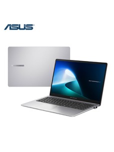 NOTEBOOK EXPERTBOOK P1, 15.6 FHD TN, CORE I7 13620H 4.9GHZ, 16GB DDR5DESCUBRE L