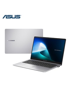 NOTEBOOK EXPERTBOOK P1, 15.6 FHD TN, CORE I7 13620H 4.9GHZ, 16GB DDR5DESCUBRE L