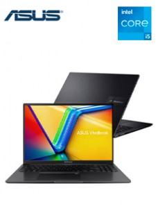 NOTEBOOK ASUS X1605VA-MB1234, 16.0 WUXGA IPS, CORE I5-13420H DE HASTA 4.6GHZ, 16GB D