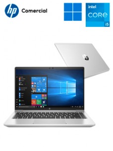 NB PROBOOK 440 I5-13/32/1/W11P