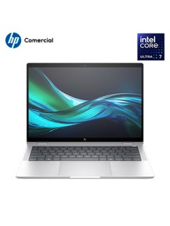 NB HP ELITE X360 1040 G11, 14 WUXGA IPS CORE ULTRA 7 155H HASTA 4.8GHZ, 16GB LPDDR5X