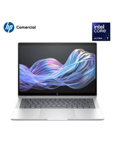 NB HP EB X FLIP/UTR7-2/32/1/WP