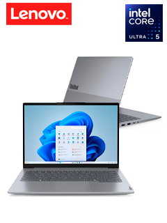 NB LENOVO THINKBOOK 14 G7 IML, 14 WUXGA IPS, CORE ULTRA 7 155H 4.8GHZ, 16GB DDR5-560