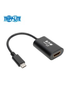 USB-C TO HDMI ADAPTER (M/F)