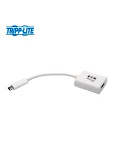 USB 3.2 GEN1 TYPE-C TO HDMI