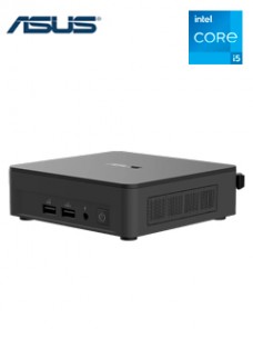 BB AS NUC I5-1340P 3.40GHZ DR4