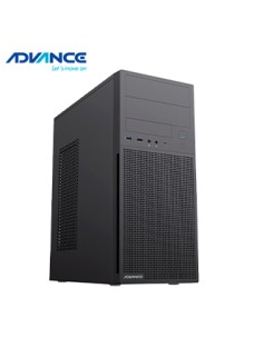 PC VO1570 CI7 13700/8G/1TB/LX