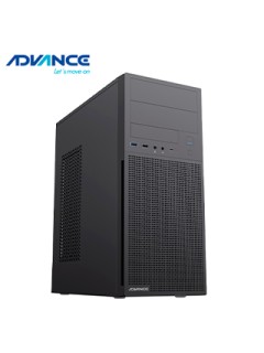 PC VO1570 CI7 13700/8G/1TB/LX