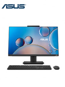 ALL-IN-ONE ASUS A5702WVARK-BPE0400, 27.0 LCD FHDIPS(WIDEVIEW), CORE I7-150U HASTA 5.