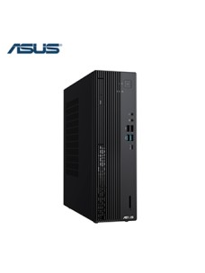 COMPUTADORA ASUS EXPERTCENTER SFF, CORE I7-14700 2.1 / 5.3GHZ, 16GB DDR5-5600MHZ