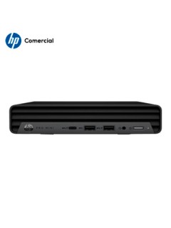 HP PRO MINI 400G9/I5-14/16/512