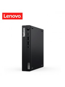 PC LEN M70Q I7-14/16GB/1T/W11P