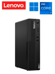 PC LEN M70S I7-14700/16/1/W11P