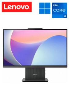 AIO 23.8 LE I7-13H/16/512/W11H