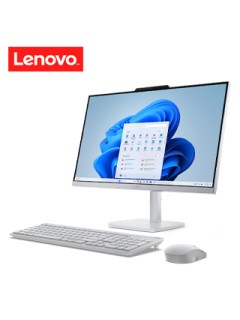 AIO LEN 23.8 I3N305/8/512/W11H
