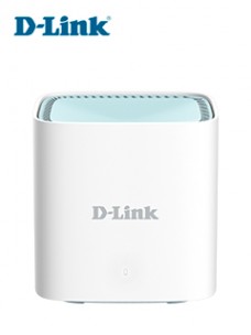 AX1500 MESH ROUTER (1 PIECE)