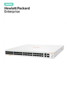 ARUBA ION 1960 48G 2XT 2XF SW