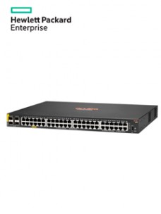 ARUBA 6000 48G CL4 4SFP SWCH