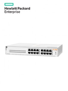ARUBA ION 1430 16G 124W SW