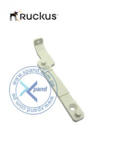 BRACKET DE MONTAJE RUCKUS 902-0118-0000, PARA ZONEFLEX R300.