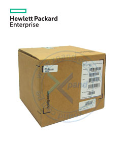 PROCESADOR INTEL XEÃ³N E5-2650 V4, 2.20GHZ, 30MB L3, LGA2011-3, 105W, 14NM.TECNOL