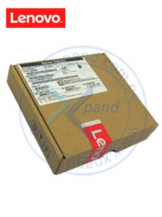 MODULO DE ACTUALIZACIÃ³N DRAM LENOVO THINKSERVER RAID 720I 1 GB, RAID 0/1/5/6/10/50/ 6