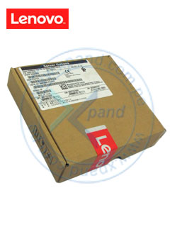 MODULO DE ACTUALIZACIÃ³N DRAM LENOVO THINKSERVER RAID 720I 1 GB, RAID 0/1/5/6/10/50/ 6