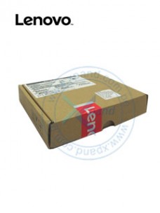 LLAVE DE ACTUALIZACIÃ³N RAID LENOVO THINKSERVER RAID 520I RAID 5, HABILITA RAID 5 / 50