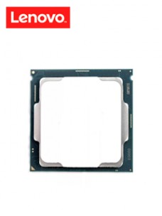 PROCESADOR INTEL XEON SILVER 4410Y 2.0/3.9GHZ/30MB CACHE/12C/SOCKET FCLGA4677/TDP:150