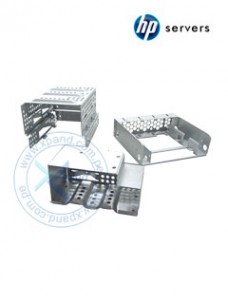 KIT DE ACTIVACIÃ³N DE DISCO DURO DE FORMATO GRANDEHP ML10 4.