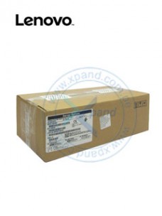 FUENTE DE ALIMENTACIÃ³N LENOVO THINKSERVER GEN 5, 750W PLATINUM, HOT SWAP.