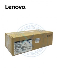 FUENTE DE ALIMENTACIÃ³N LENOVO THINKSERVER GEN 5, 550W PLATINUM, HOT SWAP.