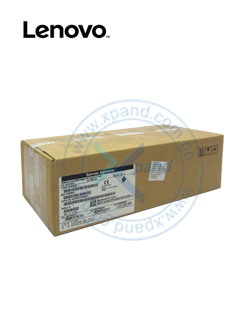 FUENTE DE ALIMENTACIÃ³N LENOVO THINKSERVER GEN 5, 550W PLATINUM, HOT SWAP.