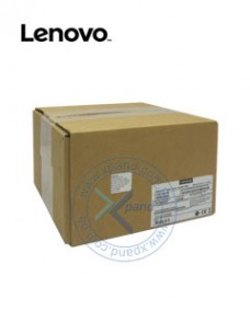 PROCESADOR INTEL XEÃ³N E5-2620 V4, 2.10GHZ, 20MB L3, LGA2011-3, 85W, 14NM.TECNOLO
