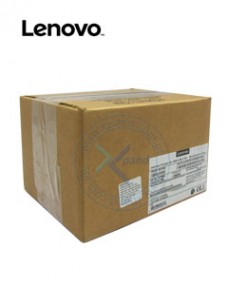 PROCESADOR INTEL XEÃ³N E5-2620 V4, 2.10GHZ, 20MB L3, LGA2011-3, 85W, 14NM.TECNOLO