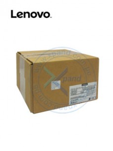 PROCESADOR INTEL XEÃ³N E5-2630 V4, 2.20GHZ, 25MB L3, LGA2011-3, 85W, 14NM.TECNOLO