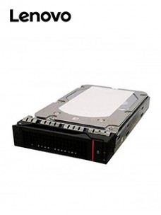 THINKSYSTEM ST50 V2 3.5 2TB 7.2K SATA 6GB NHS 512N HDDCOMPATIBLE CON ST50