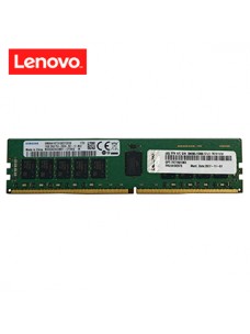 MEMORIA LENOVO THINKSYSTEM 16GB TRUDDR5 5600MHZ (1RX8) ECC UDIMM-ACOMPATIBLE CON