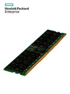 HPE 32GB (1X32GB) DUAL RANK X8