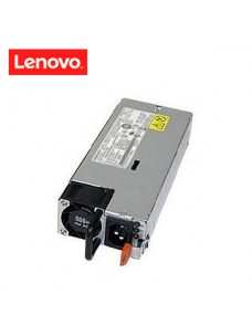 800WT AC PSU CRPS V1.4 GREA
