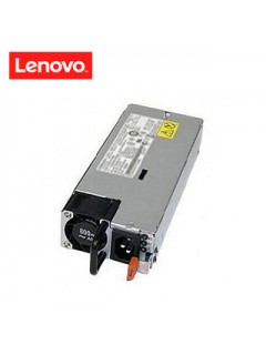 800WT AC PSU CRPS V1.4 GREA